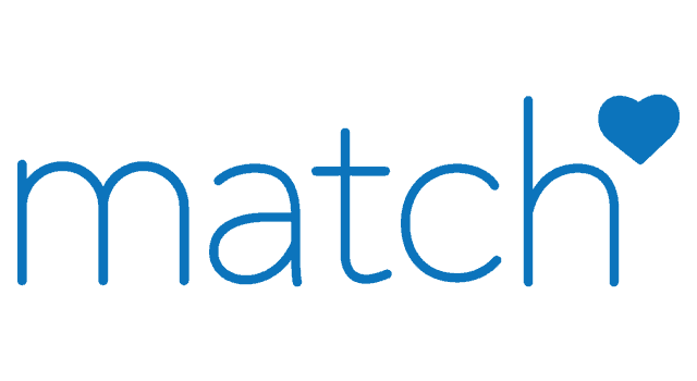 match ロゴ