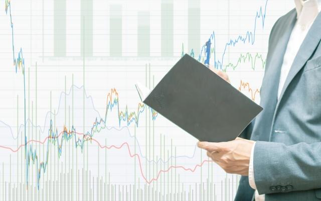 仮想通貨（暗号資産）の詐欺コインを購入させるためのセミナー