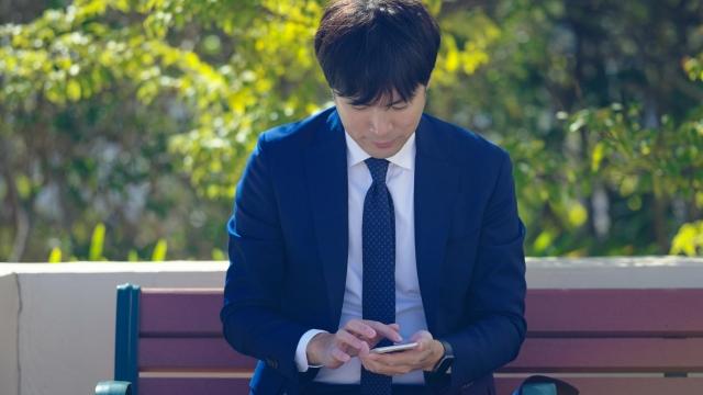 仮想通貨セミナーによる詐欺被害に遭った場合の相談先は？